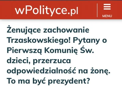 jaroty - Komedia! Znamienne! P A R A D N E! #zjeszwiecej

Prawackie gazetki: Jak możn...