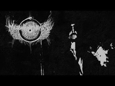 SatanisticMamut - Messiah In The Abyss - Nexromanticae

Wiiii! Hiiii!

#blackmeta...