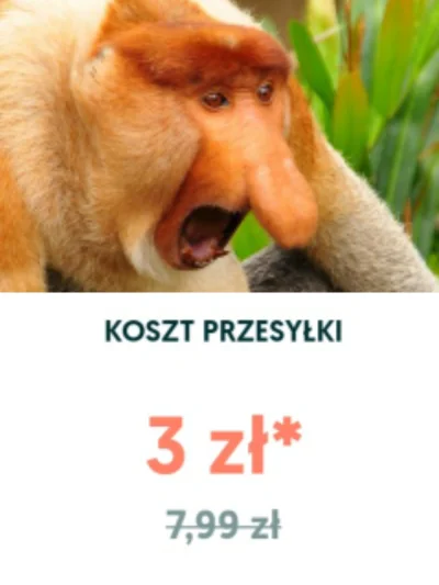 Kondzio21 - No nieźle. Olx za trójkę. Kazały kupować a teraz obniżyły i każo dalej ku...