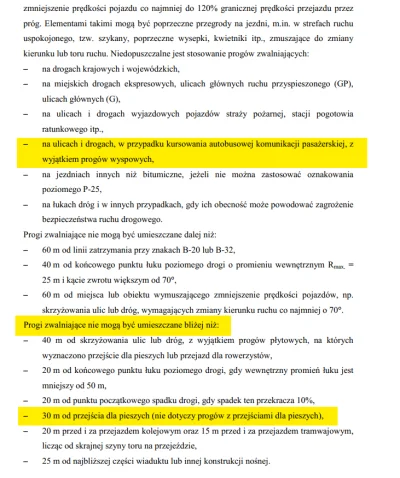 janekplaskacz - @zalp: 
 Słynny zakręt zaprojektowany przez idiotów

Ten zakręt naz...