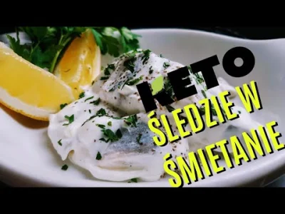 KetoBaza - #ketobaza #keto #ketoza #gotujzwykopem #chudnijzwykopem #przepisy #dieta
...