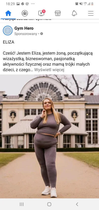 S.....y - Dalej w komentarzach.

Ktoś mi wytłumaczy, co to jest za moda na promocję...