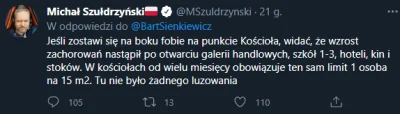 mastalegasta - A teraz rzeczywistość