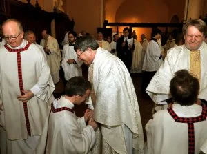 tekbbar - Jest w tym zdjęciu coś obrzydliwego, charakterystycznego dla tej organizacj...