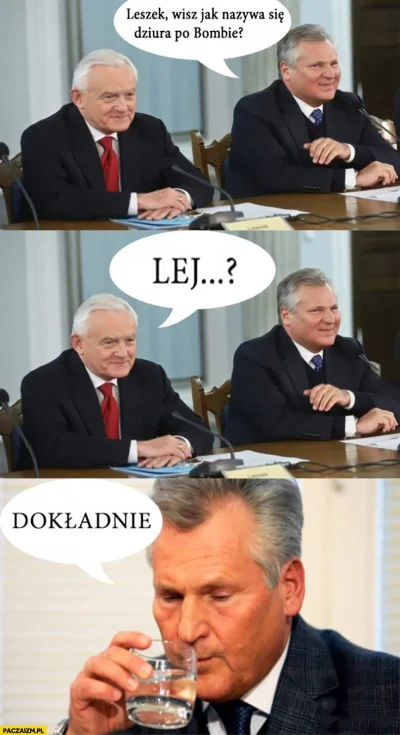 s.....1 - Żarcik - luźne skojarzenie