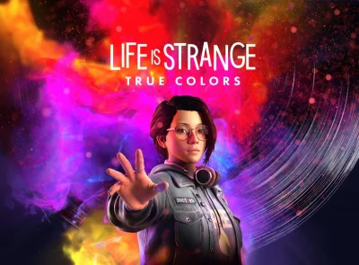 janushek - Life is Strange: True Colors | Premiera 10 września.
Developerem jest Dec...
