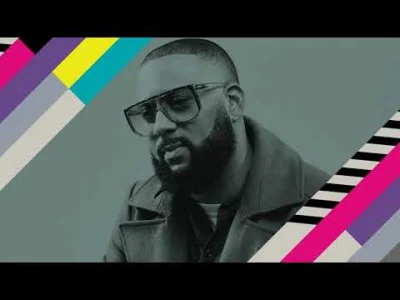 bartd - Madlib Interview (BBC Radio 6)
#madlib #rap