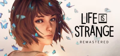 janushek - Life is Strange: Remastered | Premiera pod koniec roku
#gry #lifeisstrang...