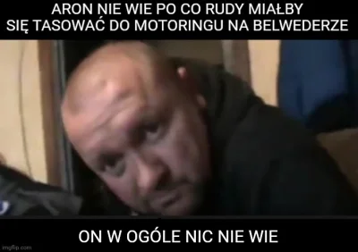 Login84 - Zawsze bawi ( ͡° ͜ʖ ͡°)
#kononowicz #patostreamy