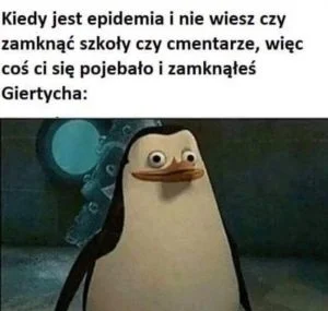 WUJEKprzezUzamkniete - @siodemkaxx: przypomniało mi poprzednią wersję