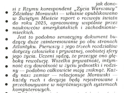 MrAndy - Bajtek 1-2/1990

#retrocomputing #bajtek #informatyka