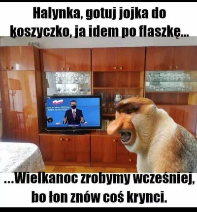 Jatutylko_klikam