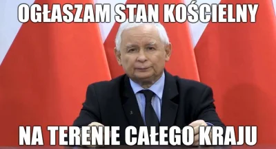 Jariii - PiS opanował patologię i złodziejstwo!

SPOILER