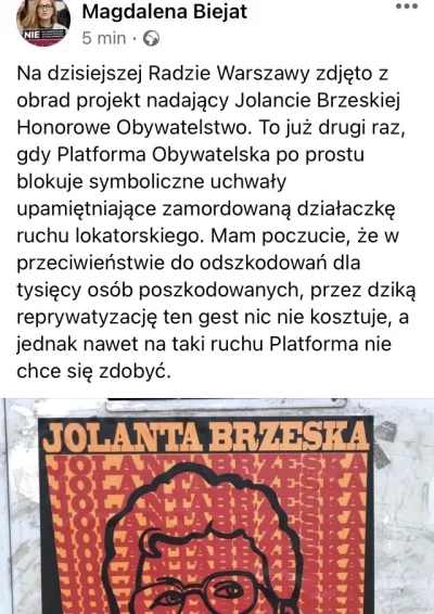 Tywin_Lannister - Jak to leciało? To, co dowalił ostatnio jeden z mireczków. Najwyższ...