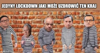 Jabby - #bekazpisu #heheszki #polityka #koronawirus