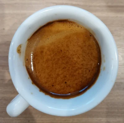 Stef444n - Pijcie ze mno kawe

#atencyjneespresso #kawa