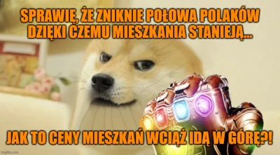 wqeqwfsafasdfasd - Wydaje mi się, że nawet jakby w PL została 1 osoba, to mieszania w...