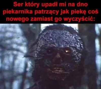 KapitanJaszczurka