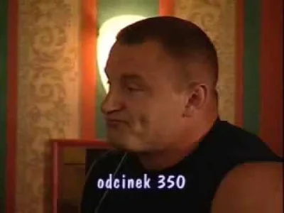 romek898 - > Tak się nie robi,

@arinkao: ( ͡° ͜ʖ ͡°)