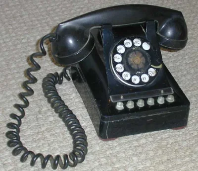 przekret512 - @BPapa: trzeba brac telefon analogowy i ich trollowac.