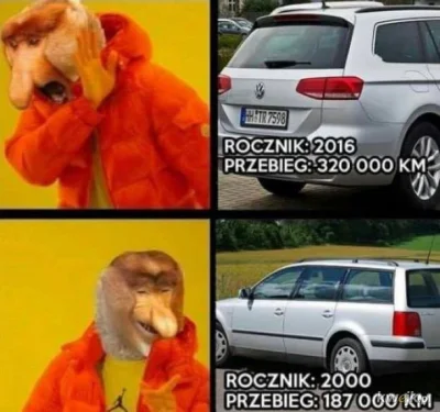 T1oo - #heheszki #humorobrazkowy