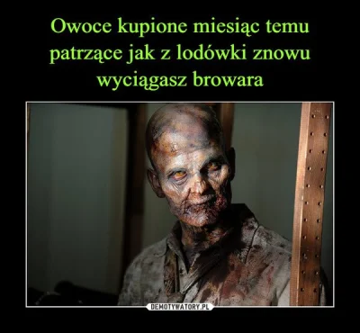 mirkewolnystrzelec - @KapitanJaszczurka: kocham tego typu memy xD