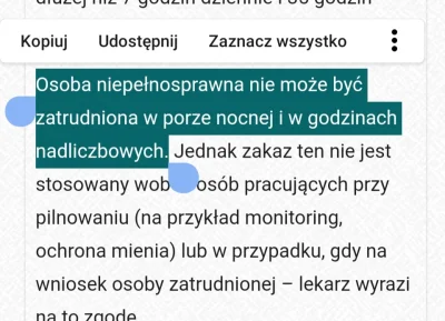 E.....k - Odpowiedź dlaczego na nocnej nie ma banów za śmieszne obrazki