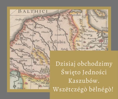 PrzewodniG - 19 marca 1238 roku papież w swoim dokumencie, potwierdzając nadanie księ...