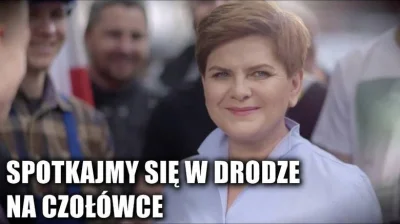 Jariii - Zawsze mogli mu zrobić lustrację jak 12-letniemu synowi Trzaskowskiego xD