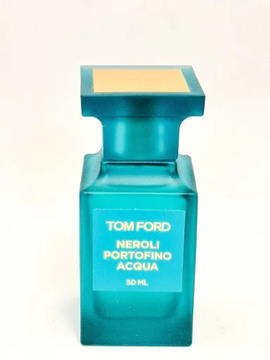 czasem_ruda - Czy miałby ktoś do odlania po 10ml:
Tom Ford Neroli Portofino Acqua ed...