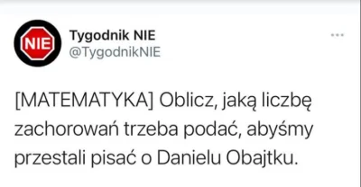 powsinogaszszlaja