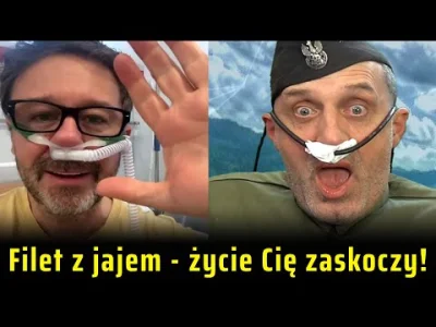 RobertKowalski - ... chłopaki w formie xDDDDD

#heheszki #olszanski #osadowski