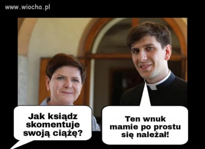 A.....3 - Tymek zaruchał na boku i dał nogę ¯\\(ツ)\/¯