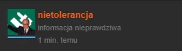 altnume22 - @nietolerancja: Nie prawdą jest że 36% Polaków mieszka z rodzicami?