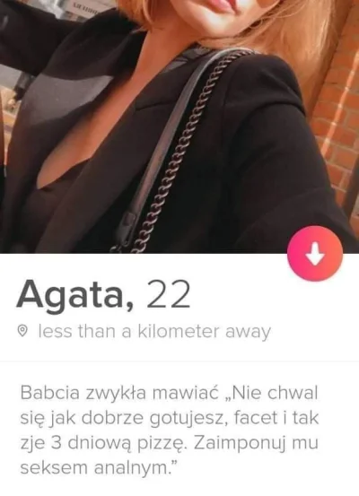 seraph88 - #heheszki #tinder