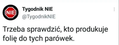 powsinogaszszlaja