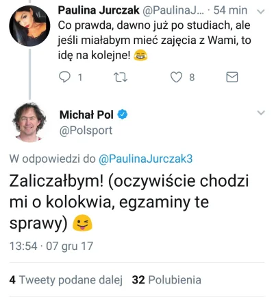 Dementia_Praecox - #kanalsportowy 
Mmmm pączusie