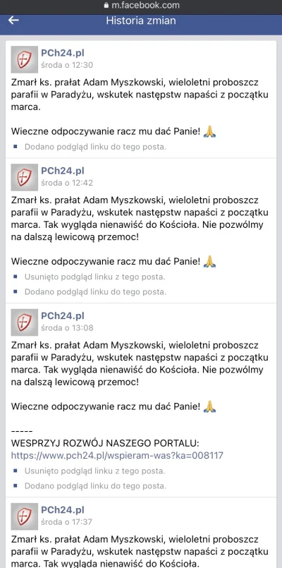 sklerwysyny_pl - PCH24 edytowało