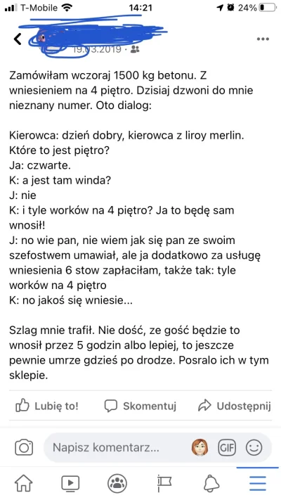 Vilyen - Nie żeby coś, wiem ze niedawno było, ale dzisiaj jest druga rocznica #aferab...