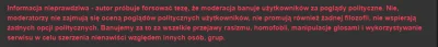 DurzyPszypau - @plackojad: Na tym portalu już chyba nic nie działa od pewnego czasu, ...