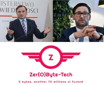 marcingliwice - Mało kto wie, że ci dwaj panowie pracują już nad nowym IT startupem. ...
