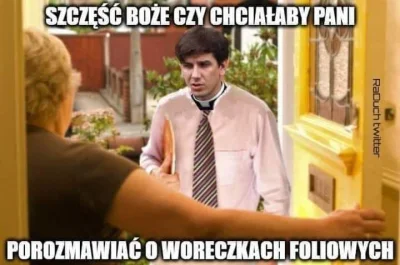 I.....u - @powsinogaszszlaja: