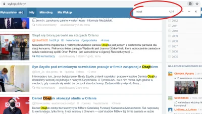 murison - popularny człowiek muszę przyznać...

#obajtek #bekazpisu #heheszki #orle...