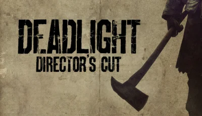 Metodzik - =====[GOG]=====

Deadlight: Director's Cut za darmo

Aby odebrać grę w...
