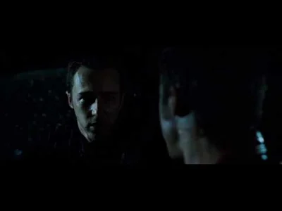 m.....s - Jeden z ulubionych fragmentów #fightclub 
#film
Nie wiem jakim cudem za t...