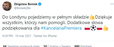 josedra52 - Mam nadzieję, że nie będzie to kosztem rekordu i dwumeczu z PSG. Lewy chy...