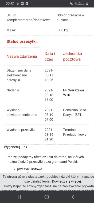 x.....x - Ogólnie kupiłem sobie słuchawki bezprzewodowe na stronie sklepu #rtveuroagd...