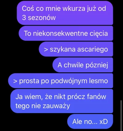 Luceeek - @Hipodups: koledze pisałem wczesniej dzisiaj