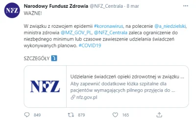 omgzpwnd - @jozef-ziutek-nowak: a myślałem że 70000, ale spokojnie, jeszcze pare mies...