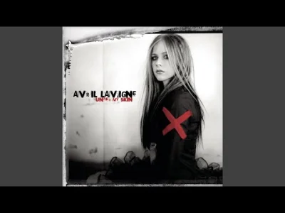 kRpt - Avril Lavigne - Take Me Away

SPOILER
#muzyka #avrillavigne #rock #poprock